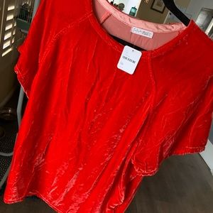 Free people mini dress size xsmall